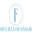 Fratello Fansub