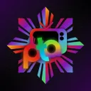 Philippine Television & Radio Archives