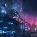 Ignis Lolligo Urbs