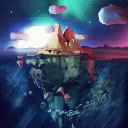 ❇The Lost Isle❇