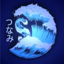 Tsunami Fam