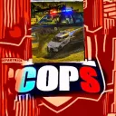 Justice Roam |Doj Based|Discord:https://discord.gg/uc7q5bp