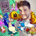 Miggler's Streams