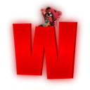 Widous