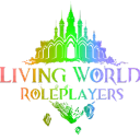 Living World Roleplayers [LWRP]