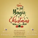 SL Xmas Expo