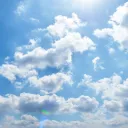 Operation: Clear Skies