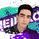 Neirikos