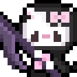 ꒰♡꒱ purrgatory