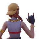TeamZera TikTok/eltinzera