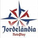 👑 Jordelândia RP 👑 icon