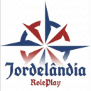 👑 Jordelândia RP 👑 icon