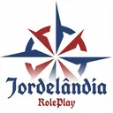 👑 Jordelândia RP 👑