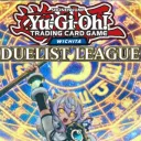 Wichita Duelist League