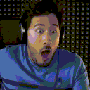 Markiplier Fanclub