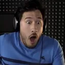 Markiplier Fanclub