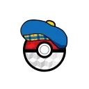 Amity Pokémon Club @ UCR