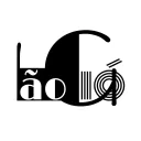 Lão Gió