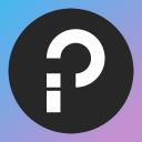 Provur - IMVU Tools & Community icon