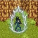 Eternal Dragon Online