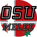 OSU MELEE