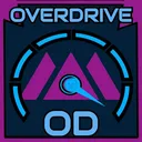 OD GANG