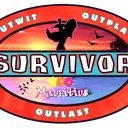 DORGphin Survivor S3: Mauritius