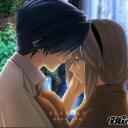 r/RomanceAnime Discord!