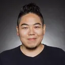 NewSato11 [PC]