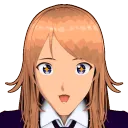 Dyloz Witty's Server