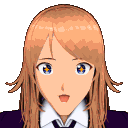 Dyloz Witty's Server