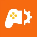 Indie Game Engine Devs