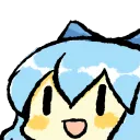 FeelsGreat Emote Server