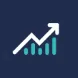 AltSumo Trading Tools