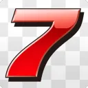 Mario Kart 7 Modding Central