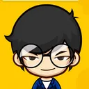 MoGisTv