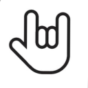 Discovery icon for American Sign Language Discord server