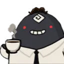 BDO Emojis 02