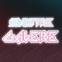 Sinistre Galère