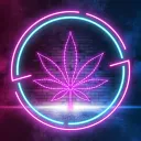 Chill Gaming 420