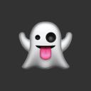 Screamercord icon