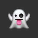 Screamercord icon