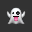 Screamercord