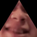 Ploy je gay