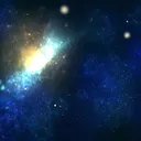 気持ちの悪い妄想を吐くんじゃないよ