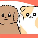 なぞのばしょ➡商店街