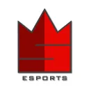 ISO eSports