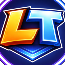 LAINTANIA icon