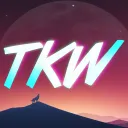 The Kinky Wand