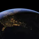 New World Orders